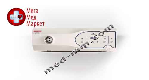 Купить Светодиодный осветитель HUGER LLS-2810 / 2800 цена, характеристики, отзывы